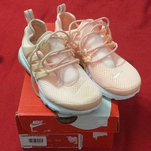 Nike Air Presto